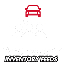 Streamline inventory management by effortlessly distributing your vehicles across 200+ third-party feeds for maximum exposure.