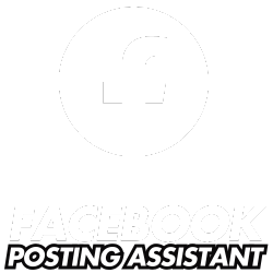 Quickly share top vehicle listings to social media with our Facebook Posting Assistant for increased visibility and engagement.