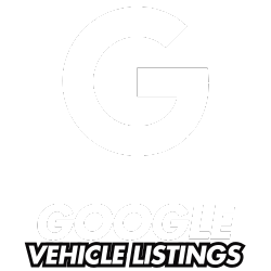 Increase visibility with Google Vehicle Listings, placing your cars in front of ready-to-buy customers searching by make, model, and location.