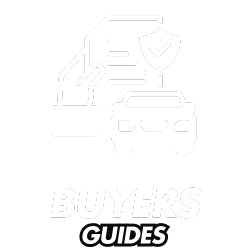 Digital buyers guide offering interactive vehicle specs, pricing, and financing options for a seamless customer experience.