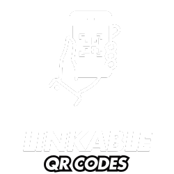 Linkable QR codes providing instant access to vehicle details, promotions, and virtual tours for customers.