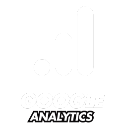 Google Analytics integration tracking PPC campaign results for better performance and ROI.