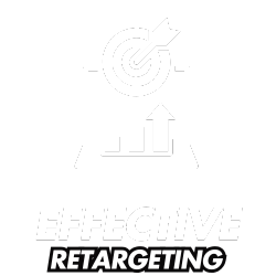 Retargeting campaigns keeps your dealership top-of-mind for potential buyers.